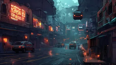 注意！2025.9.3三国戏英杰传新礼包码发布